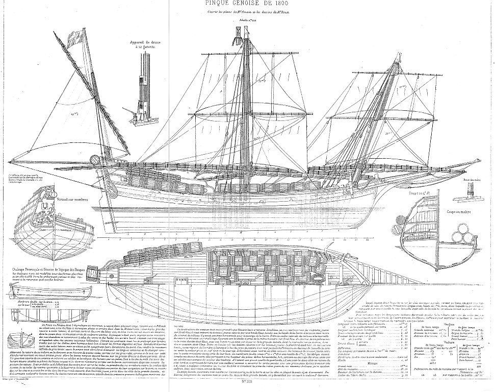 souvenir de Marine vol 02 page 56.jpg